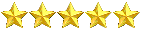 Spaceland Rating